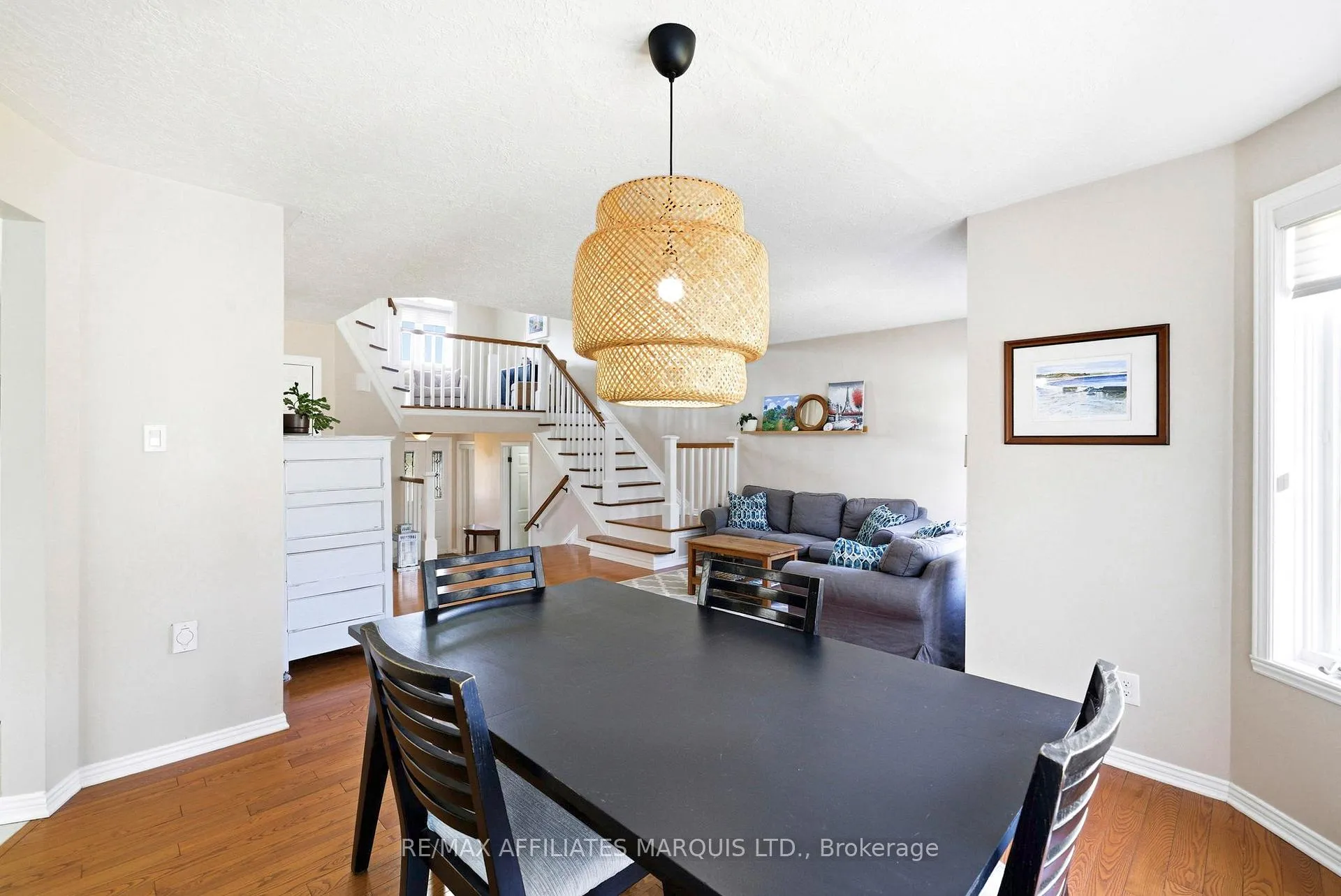 Photo 13 of 884 Kenyon Crescent, Cornwall — HOMEH