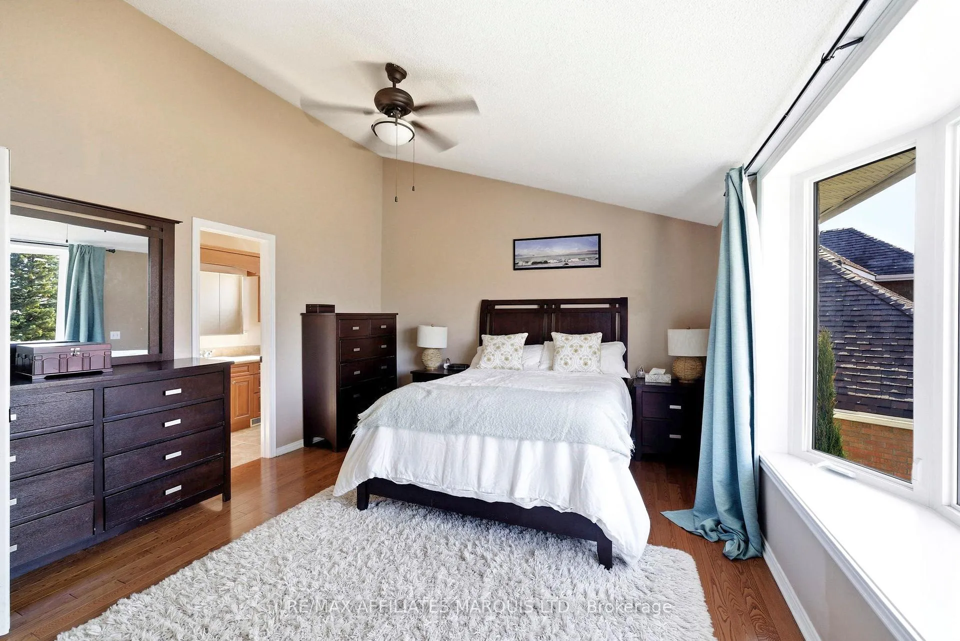 Photo 14 of 884 Kenyon Crescent, Cornwall — HOMEH