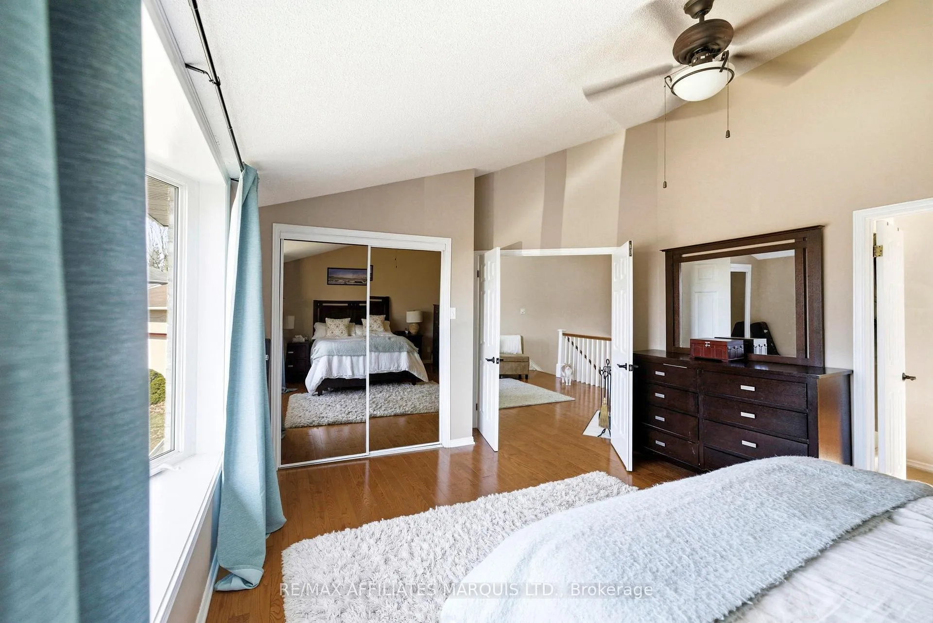 Photo 16 of 884 Kenyon Crescent, Cornwall — HOMEH