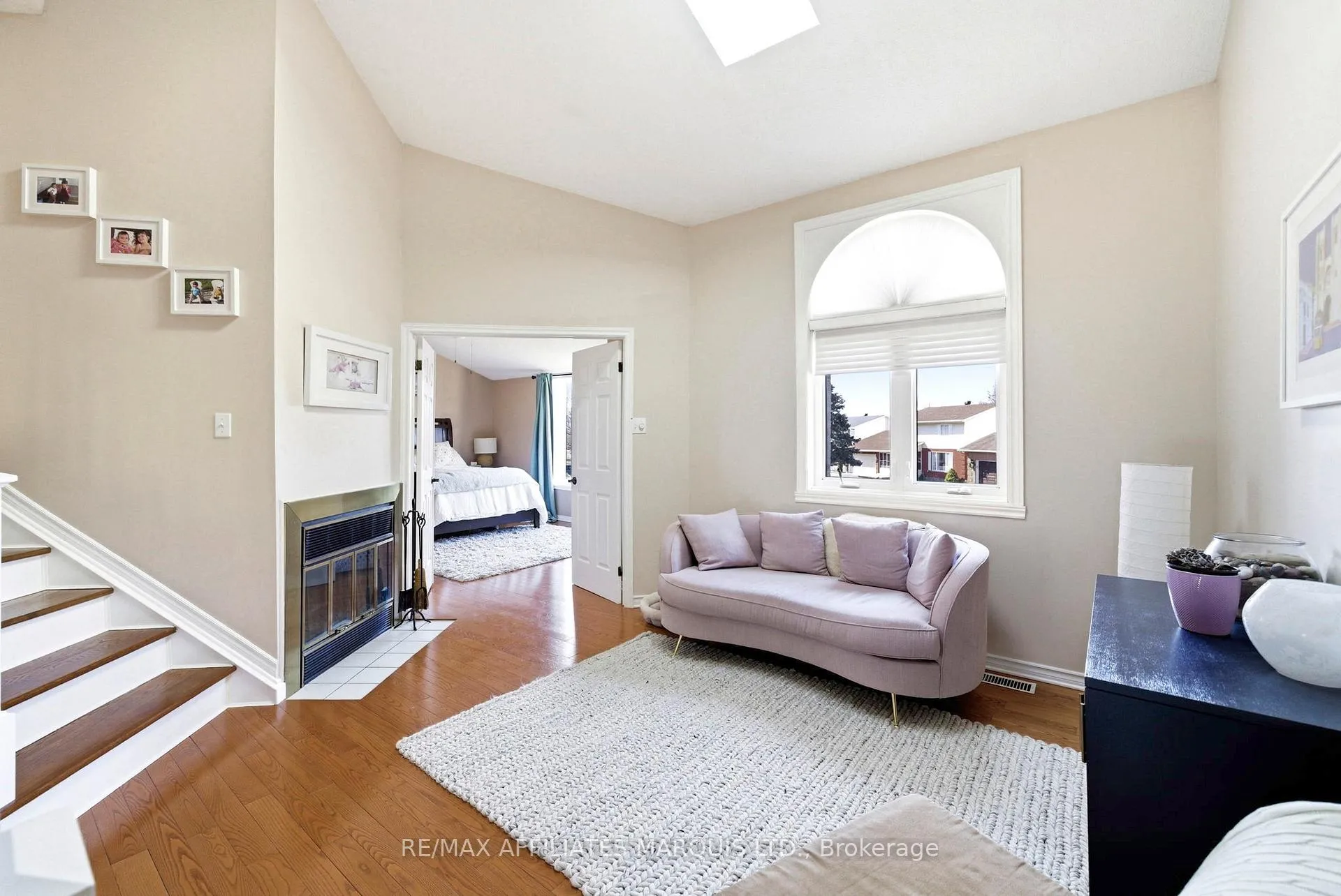 Photo 18 of 884 Kenyon Crescent, Cornwall — HOMEH