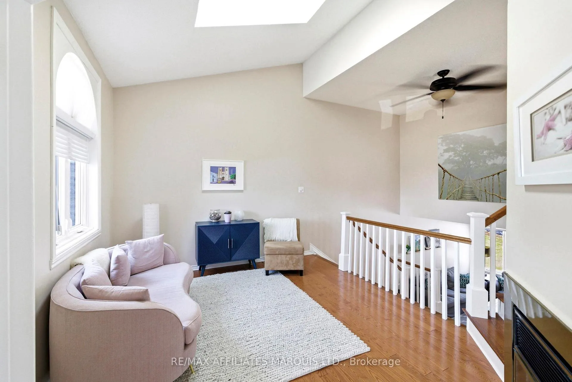 Photo 19 of 884 Kenyon Crescent, Cornwall — HOMEH