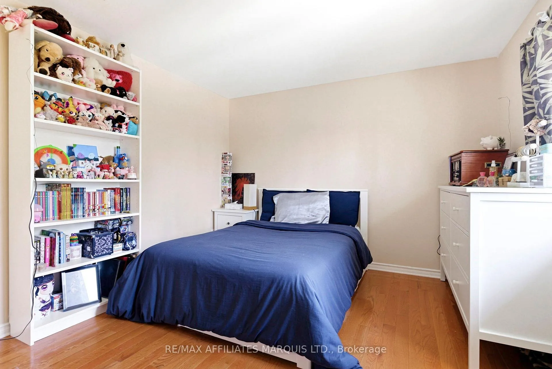 Photo 21 of 884 Kenyon Crescent, Cornwall — HOMEH