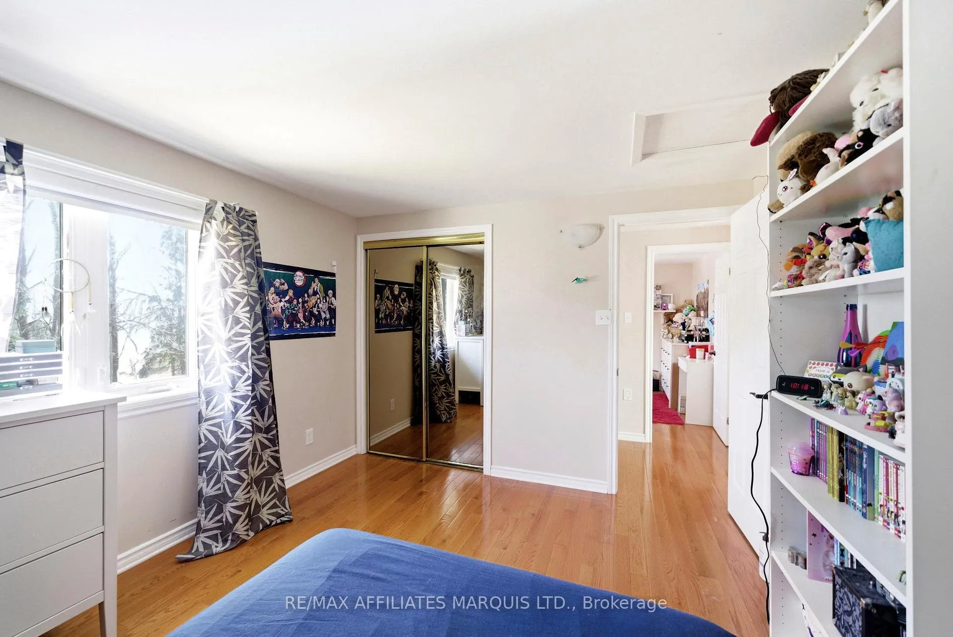 Photo 22 of 884 Kenyon Crescent, Cornwall — HOMEH