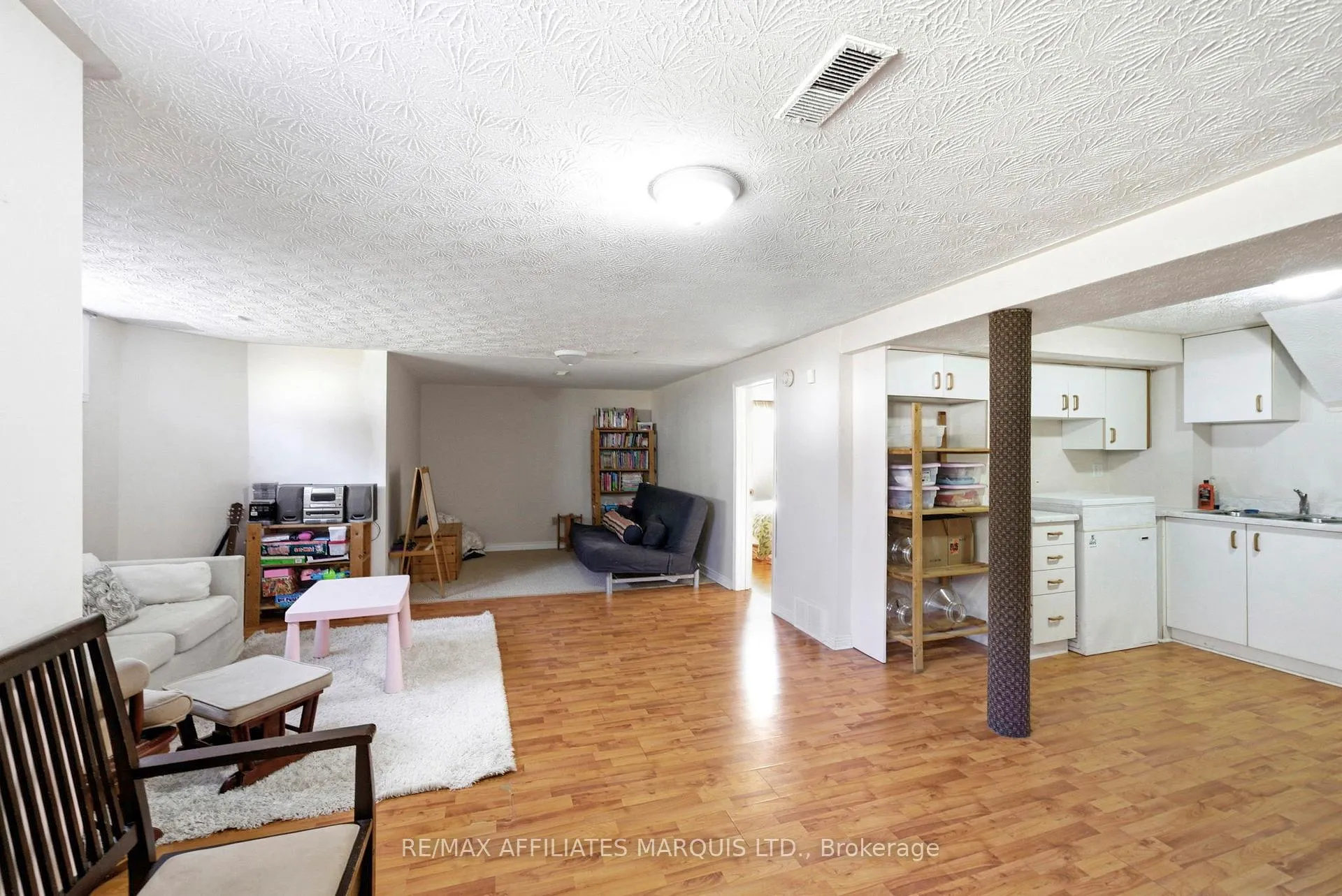 Photo 27 of 884 Kenyon Crescent, Cornwall — HOMEH