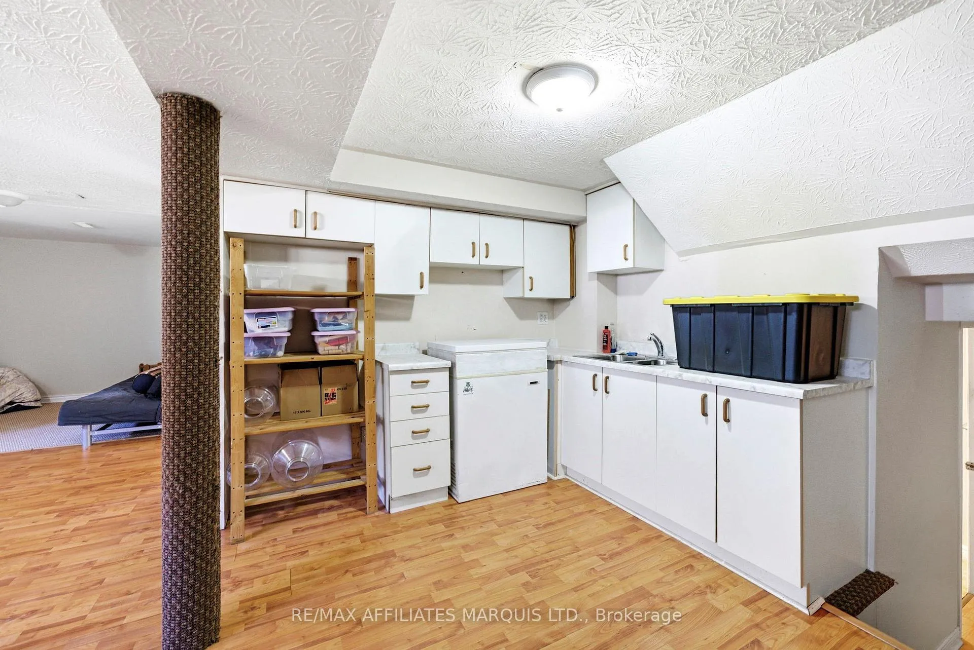 Photo 28 of 884 Kenyon Crescent, Cornwall — HOMEH