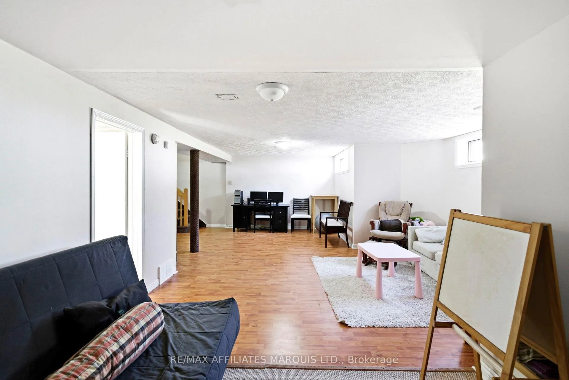 Photo 30 of 884 Kenyon Crescent, Cornwall — HOMEH
