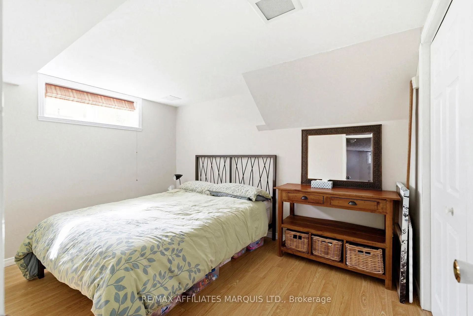 Photo 31 of 884 Kenyon Crescent, Cornwall — HOMEH