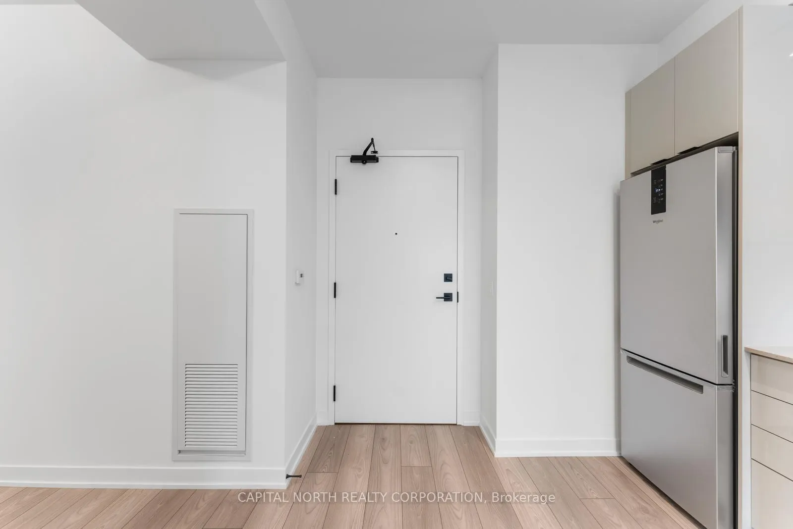 Photo 6 of Unit 2106, 474 Caldari Road, Vaughan, Concord — HOMEH