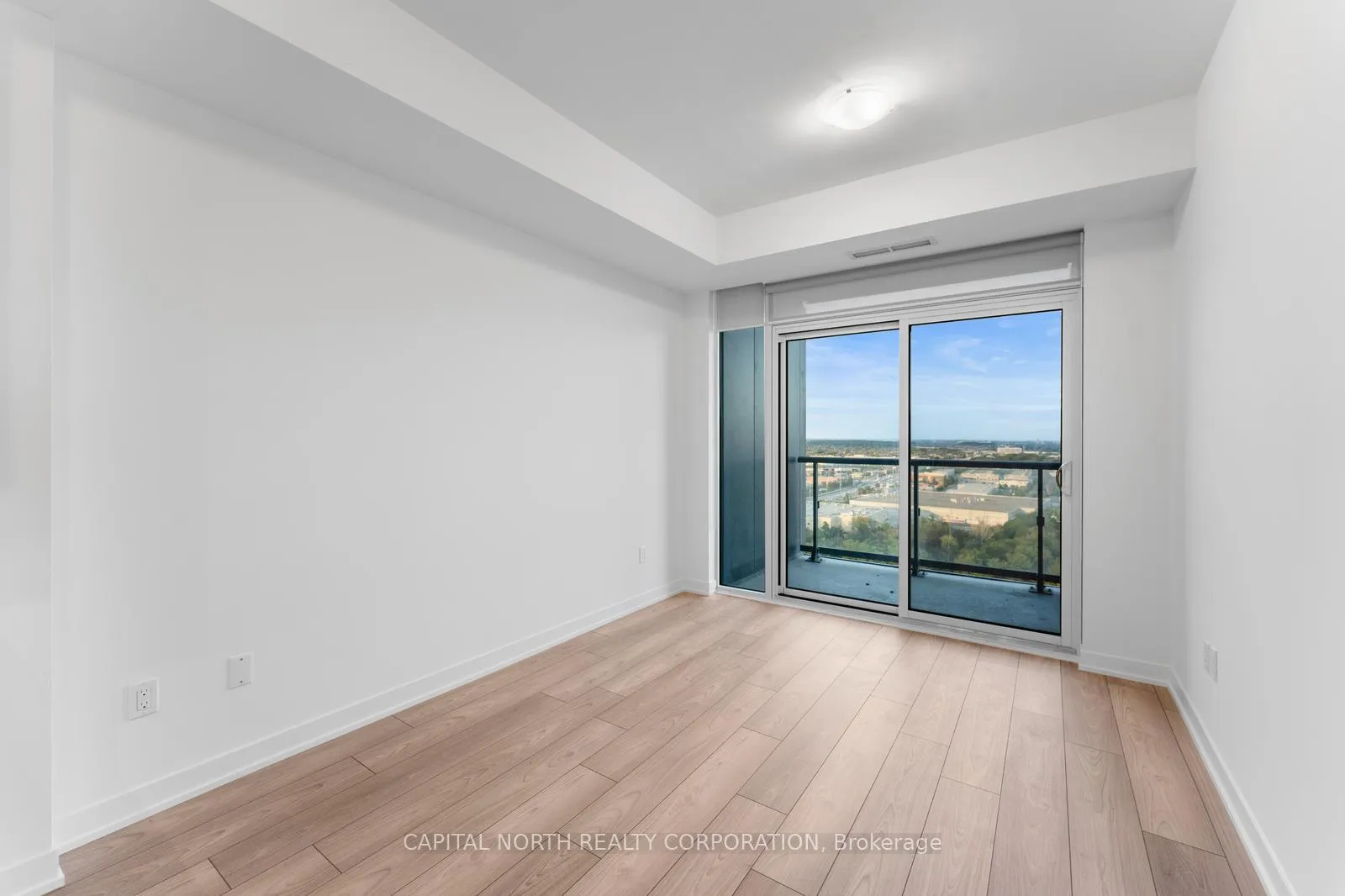 Photo 14 of Unit 2106, 474 Caldari Road, Vaughan, Concord — HOMEH
