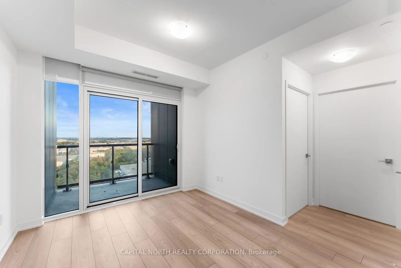 Photo 15 of Unit 2106, 474 Caldari Road, Vaughan, Concord — HOMEH