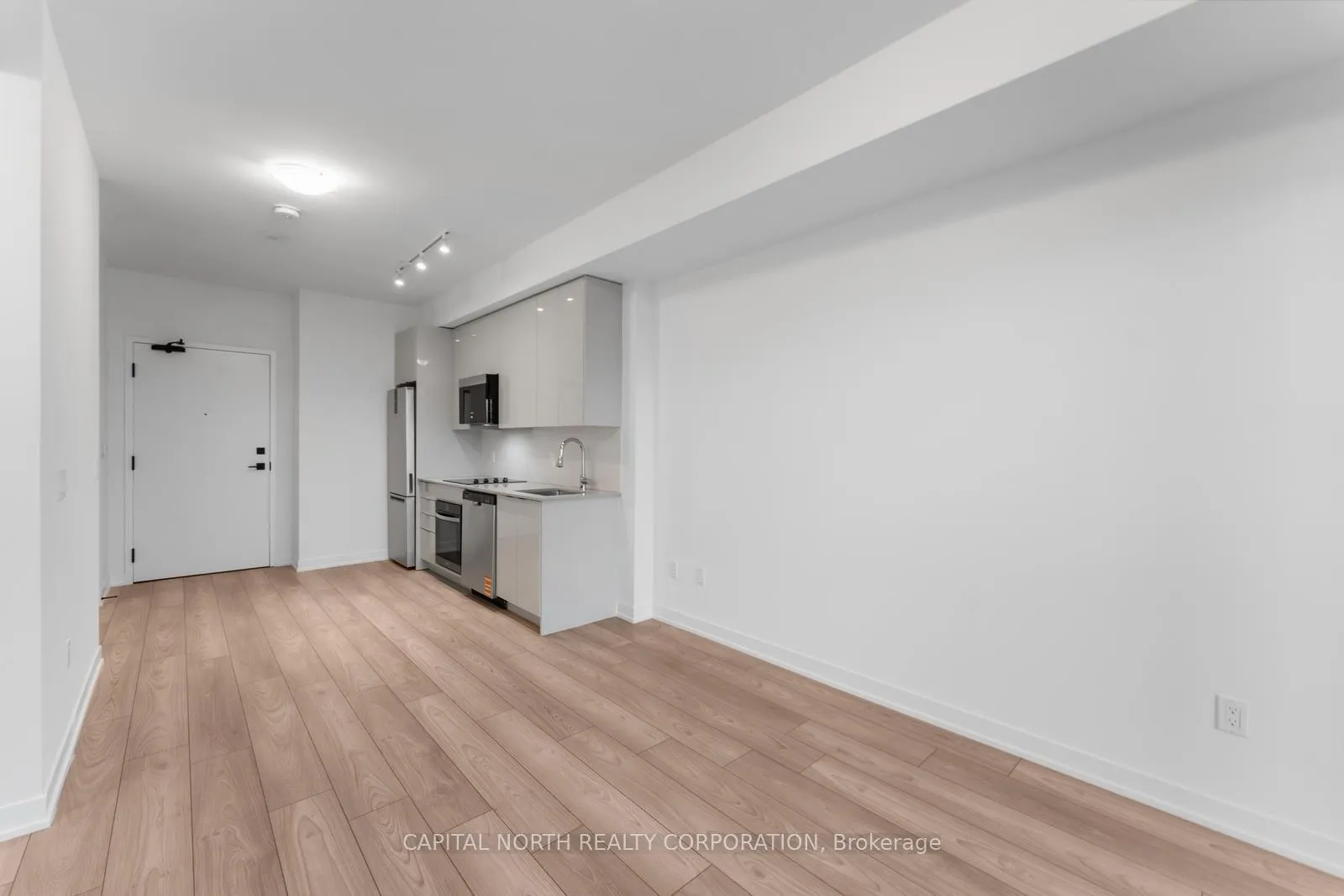 Photo 17 of Unit 2106, 474 Caldari Road, Vaughan, Concord — HOMEH