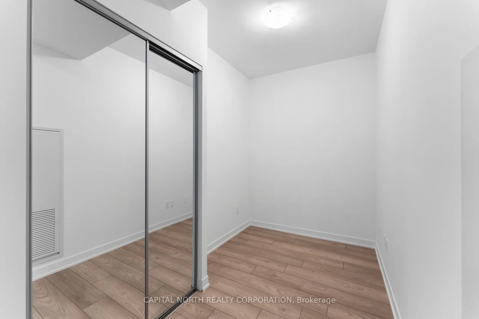 Photo 19 of Unit 2106, 474 Caldari Road, Vaughan, Concord — HOMEH