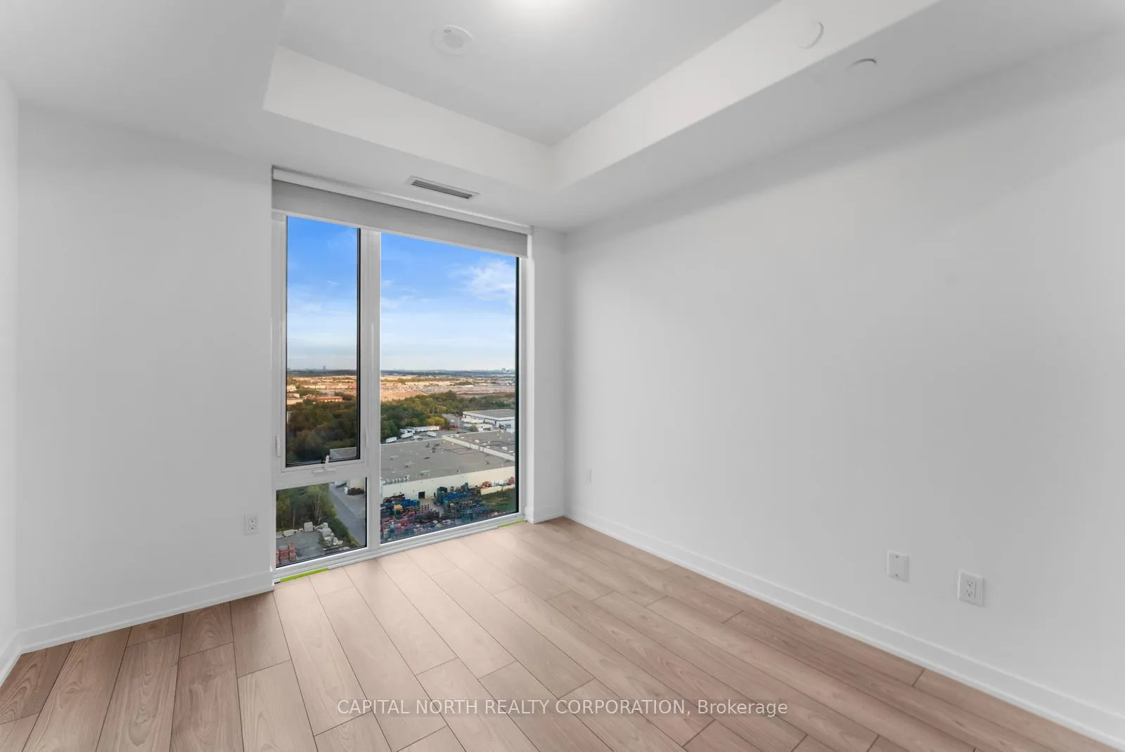 Photo 22 of Unit 2106, 474 Caldari Road, Vaughan, Concord — HOMEH