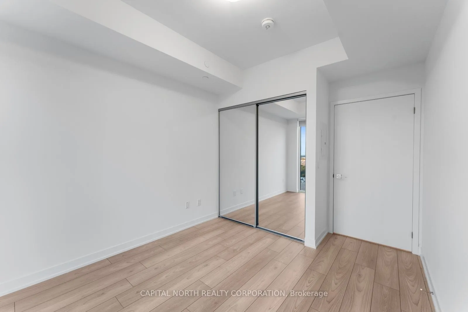 Photo 23 of Unit 2106, 474 Caldari Road, Vaughan, Concord — HOMEH