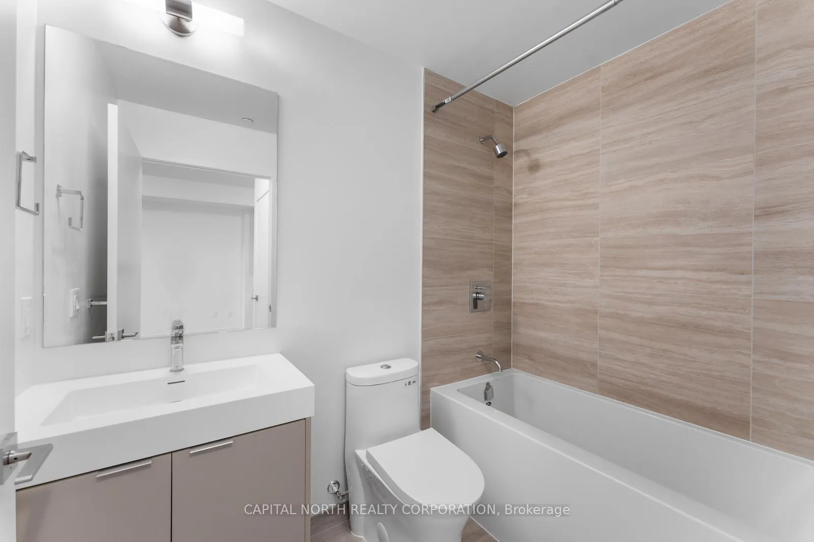 Photo 24 of Unit 2106, 474 Caldari Road, Vaughan, Concord — HOMEH