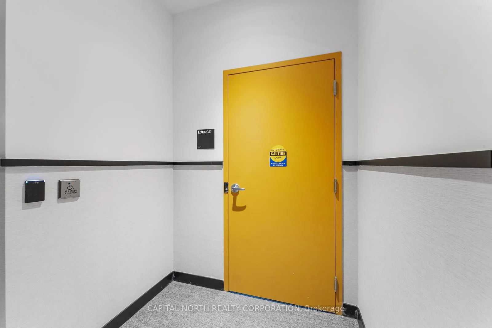 Photo 29 of Unit 2106, 474 Caldari Road, Vaughan, Concord — HOMEH