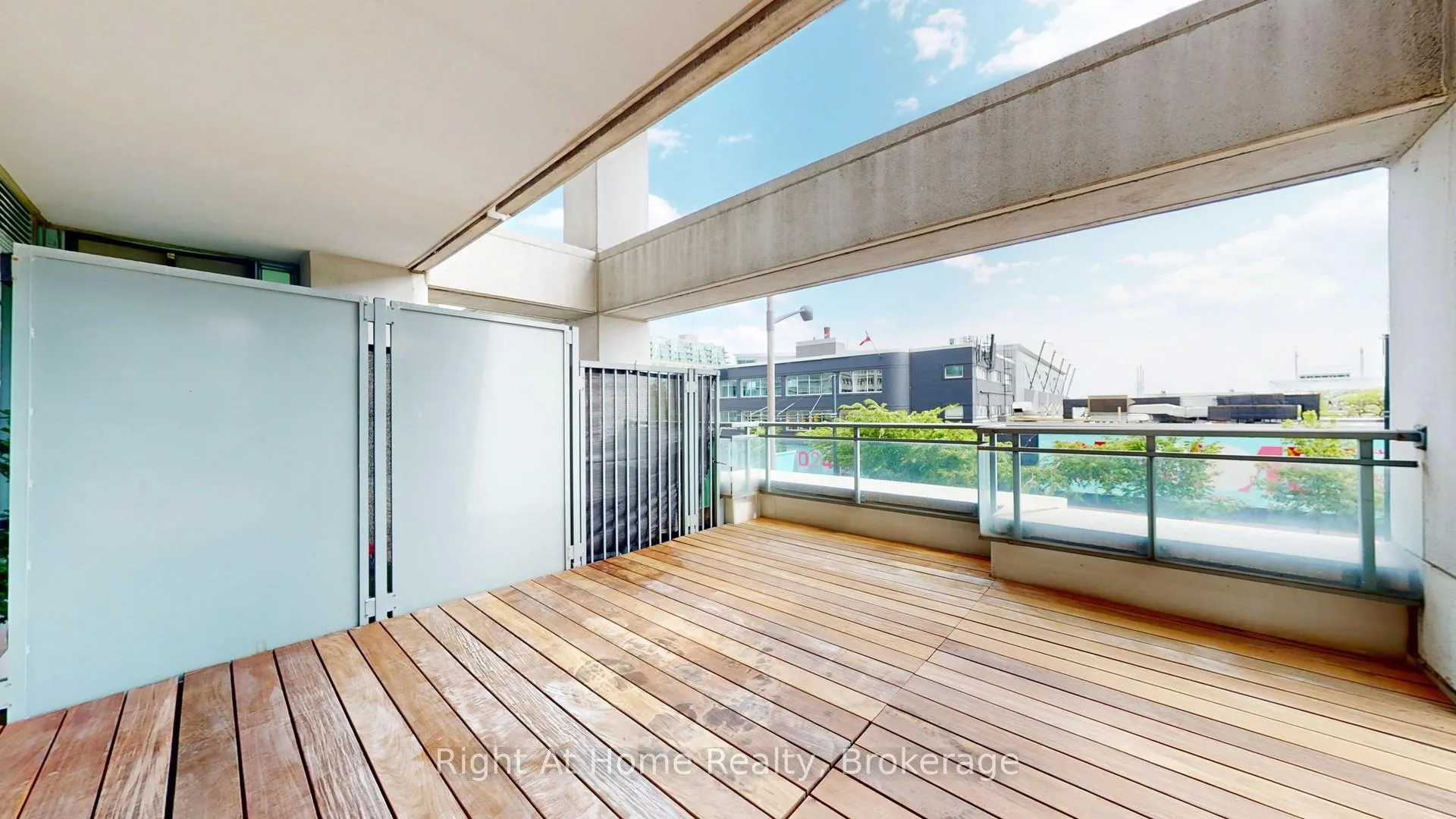 Photo 7 of Unit 209, 228 Queens Quay W, Toronto, Waterfront Communities — HOMEH