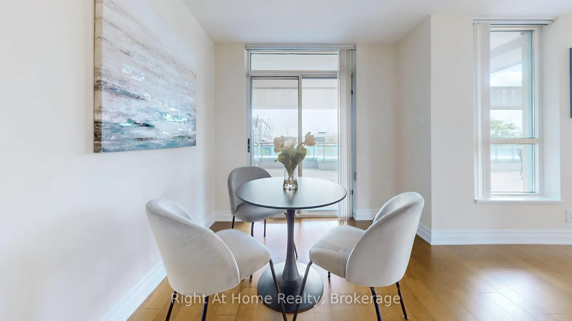 Photo 13 of Unit 209, 228 Queens Quay W, Toronto, Waterfront Communities — HOMEH
