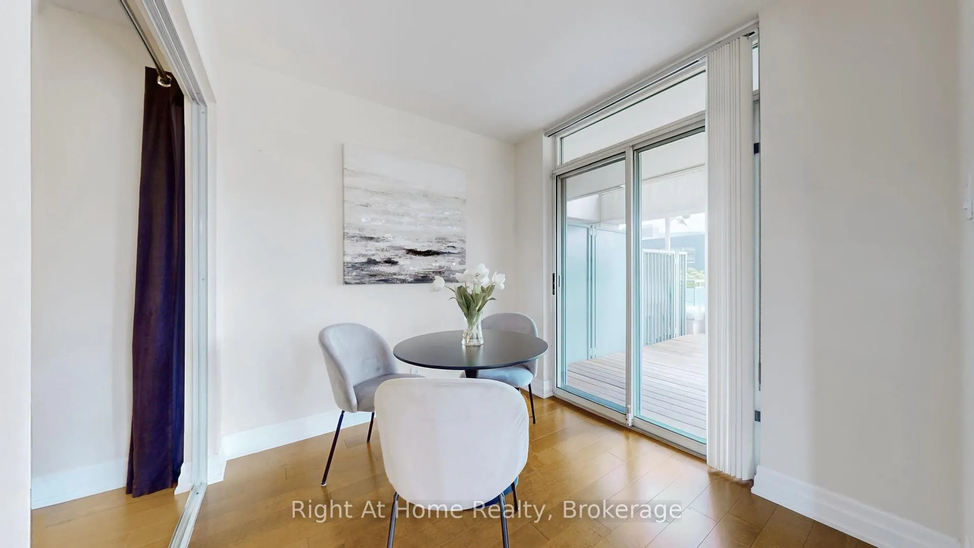 Photo 14 of Unit 209, 228 Queens Quay W, Toronto, Waterfront Communities — HOMEH