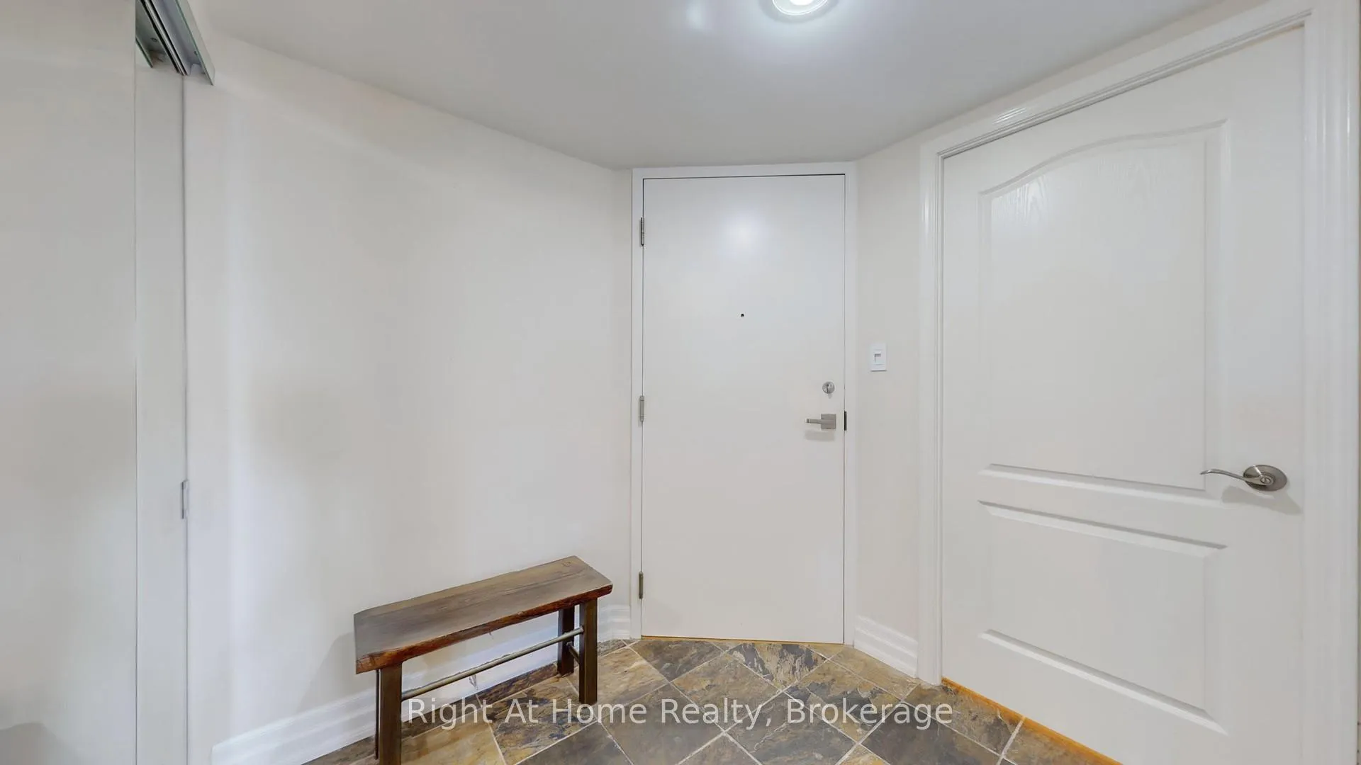 Photo 24 of Unit 209, 228 Queens Quay W, Toronto, Waterfront Communities — HOMEH