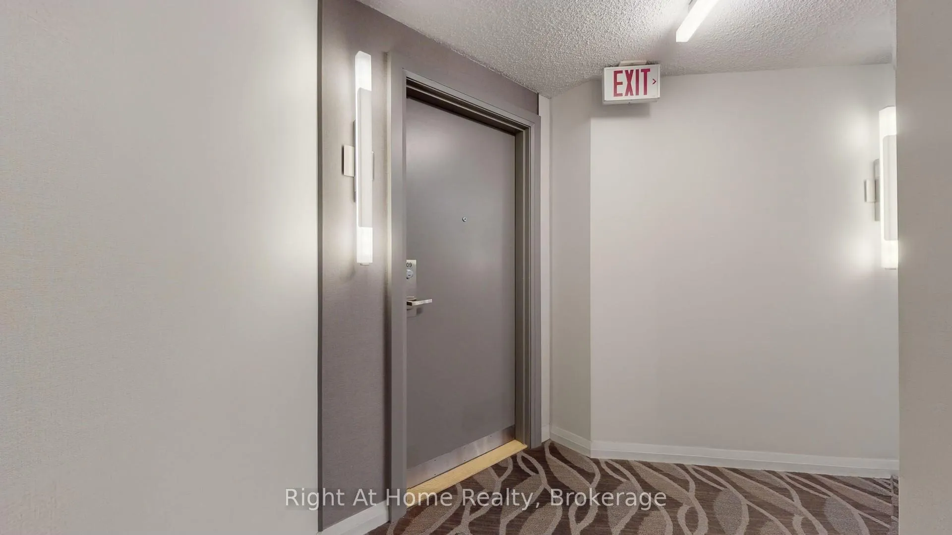 Photo 25 of Unit 209, 228 Queens Quay W, Toronto, Waterfront Communities — HOMEH