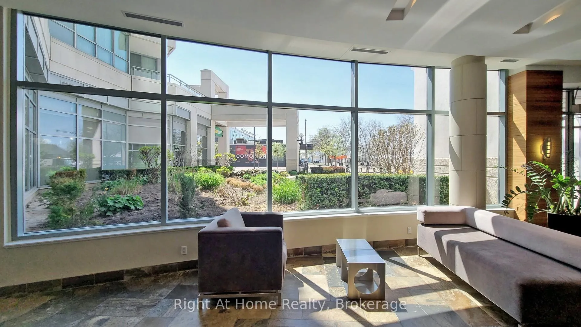 Photo 27 of Unit 209, 228 Queens Quay W, Toronto, Waterfront Communities — HOMEH
