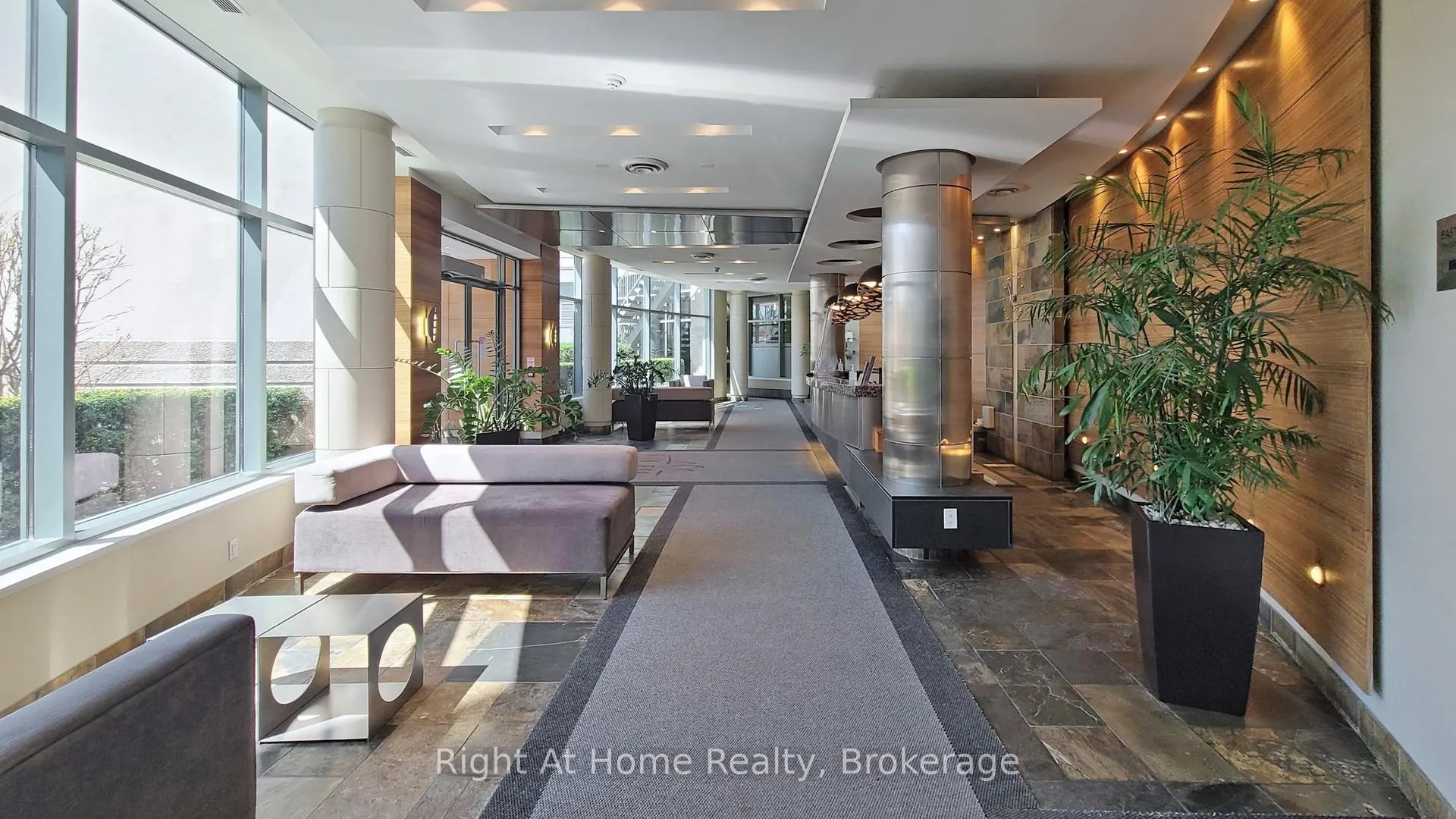 Photo 29 of Unit 209, 228 Queens Quay W, Toronto, Waterfront Communities — HOMEH