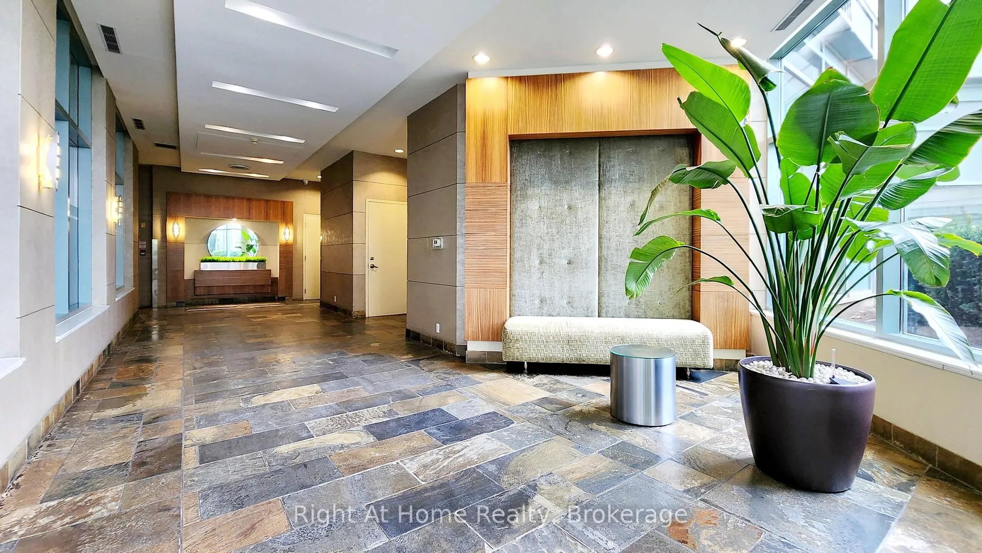 Photo 30 of Unit 209, 228 Queens Quay W, Toronto, Waterfront Communities — HOMEH