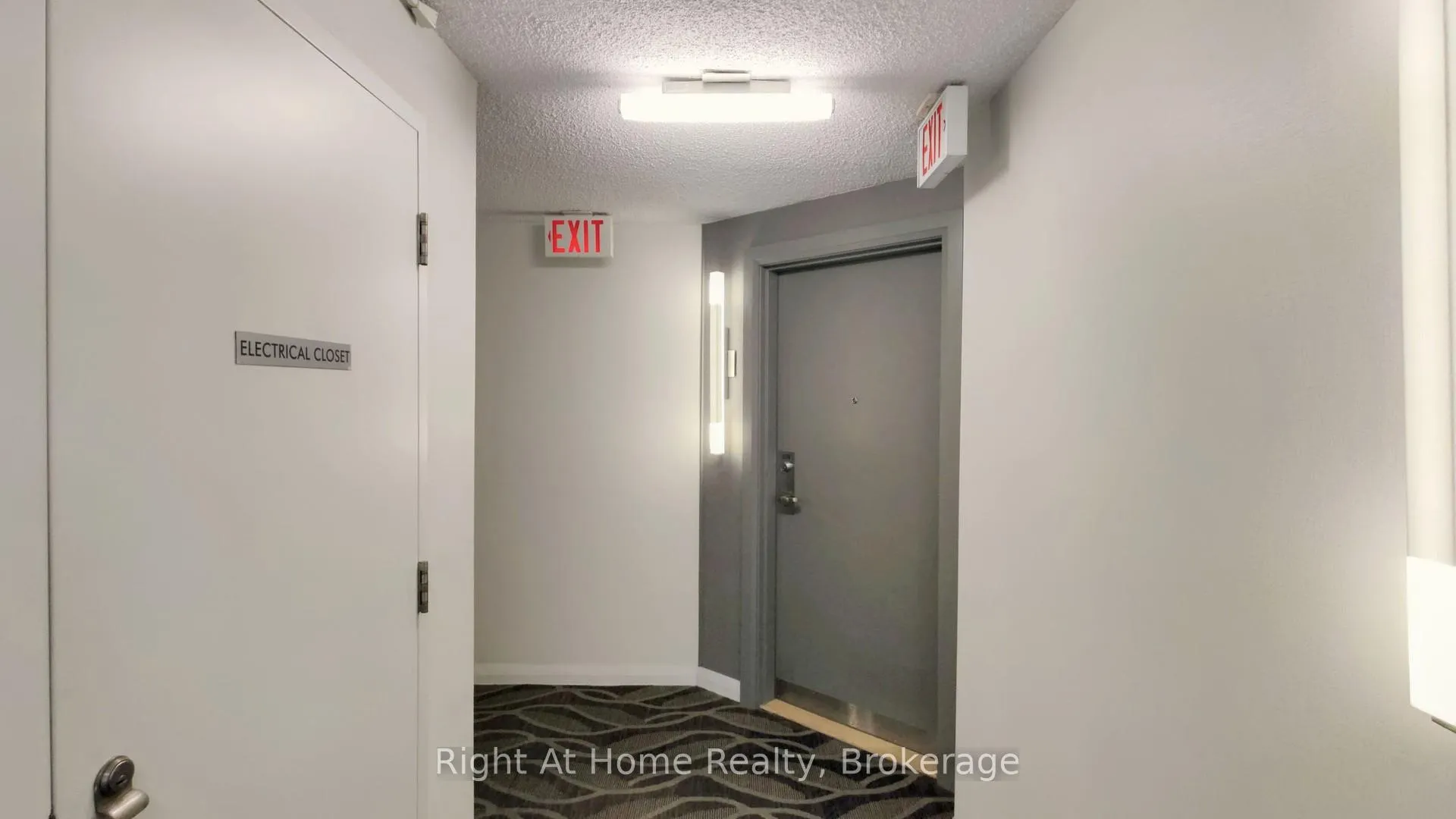 Photo 31 of Unit 209, 228 Queens Quay W, Toronto, Waterfront Communities — HOMEH