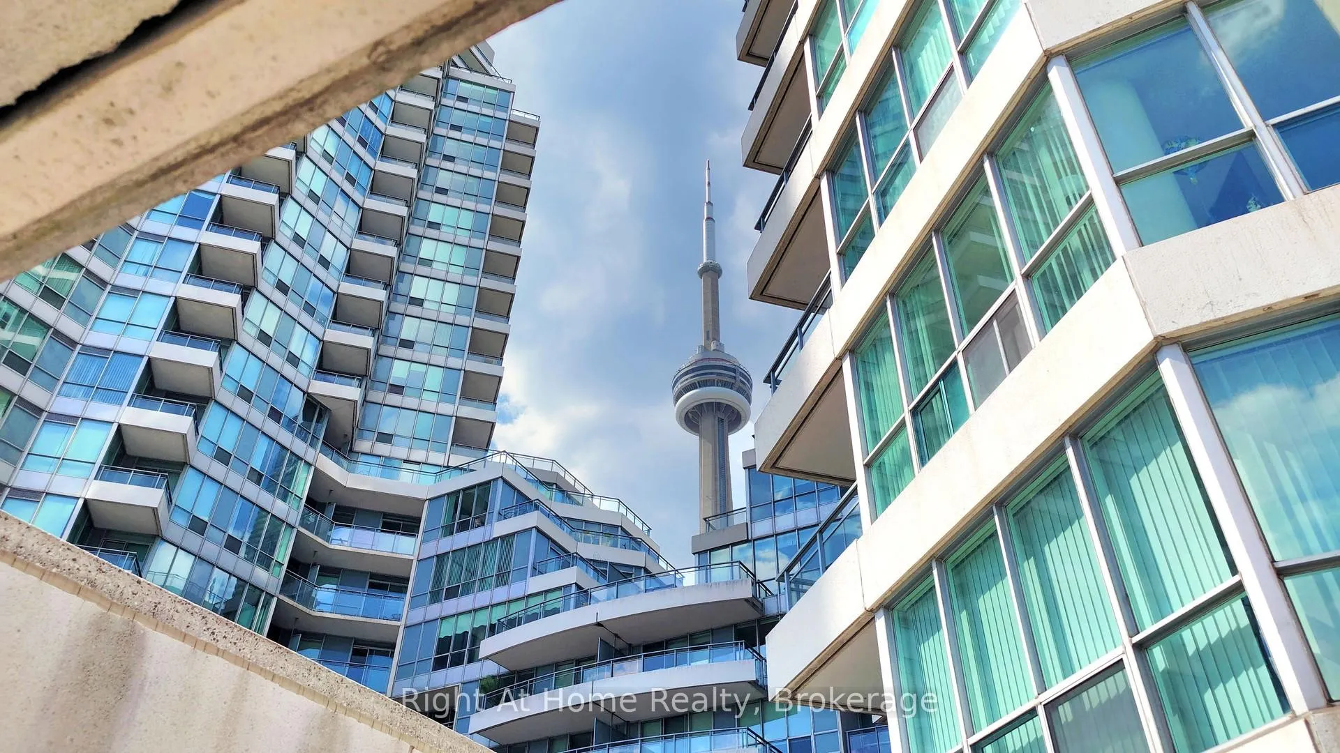 Photo 34 of Unit 209, 228 Queens Quay W, Toronto, Waterfront Communities — HOMEH