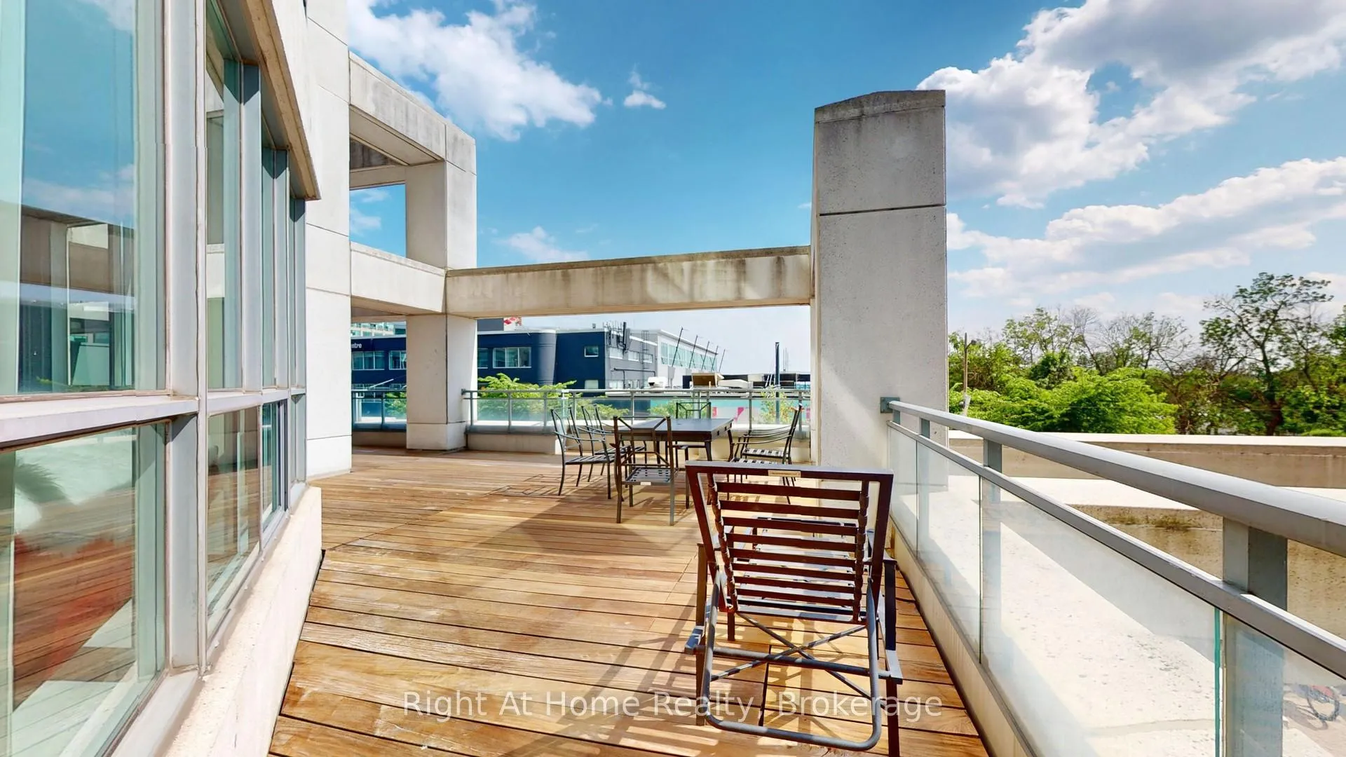 Photo 37 of Unit 209, 228 Queens Quay W, Toronto, Waterfront Communities — HOMEH