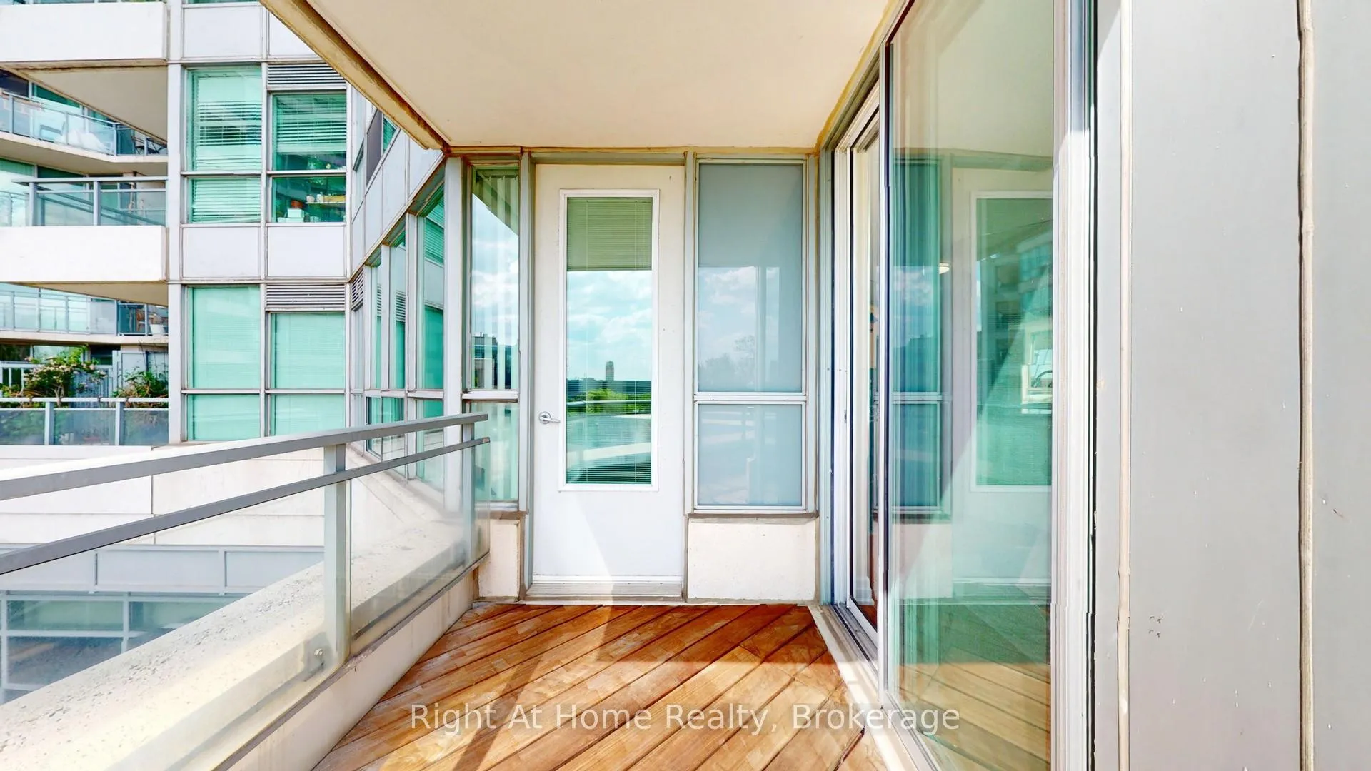 Photo 38 of Unit 209, 228 Queens Quay W, Toronto, Waterfront Communities — HOMEH