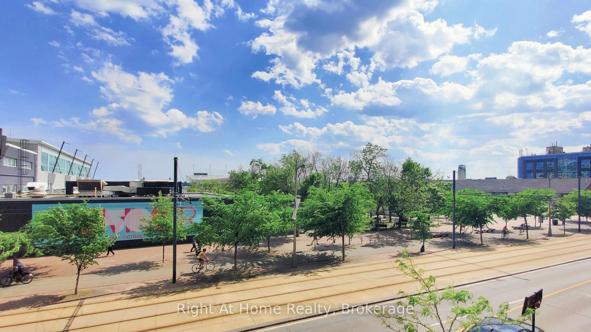 Photo 44 of Unit 209, 228 Queens Quay W, Toronto, Waterfront Communities — HOMEH