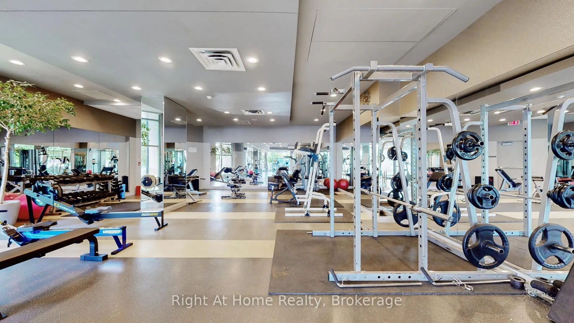 Photo 47 of Unit 209, 228 Queens Quay W, Toronto, Waterfront Communities — HOMEH