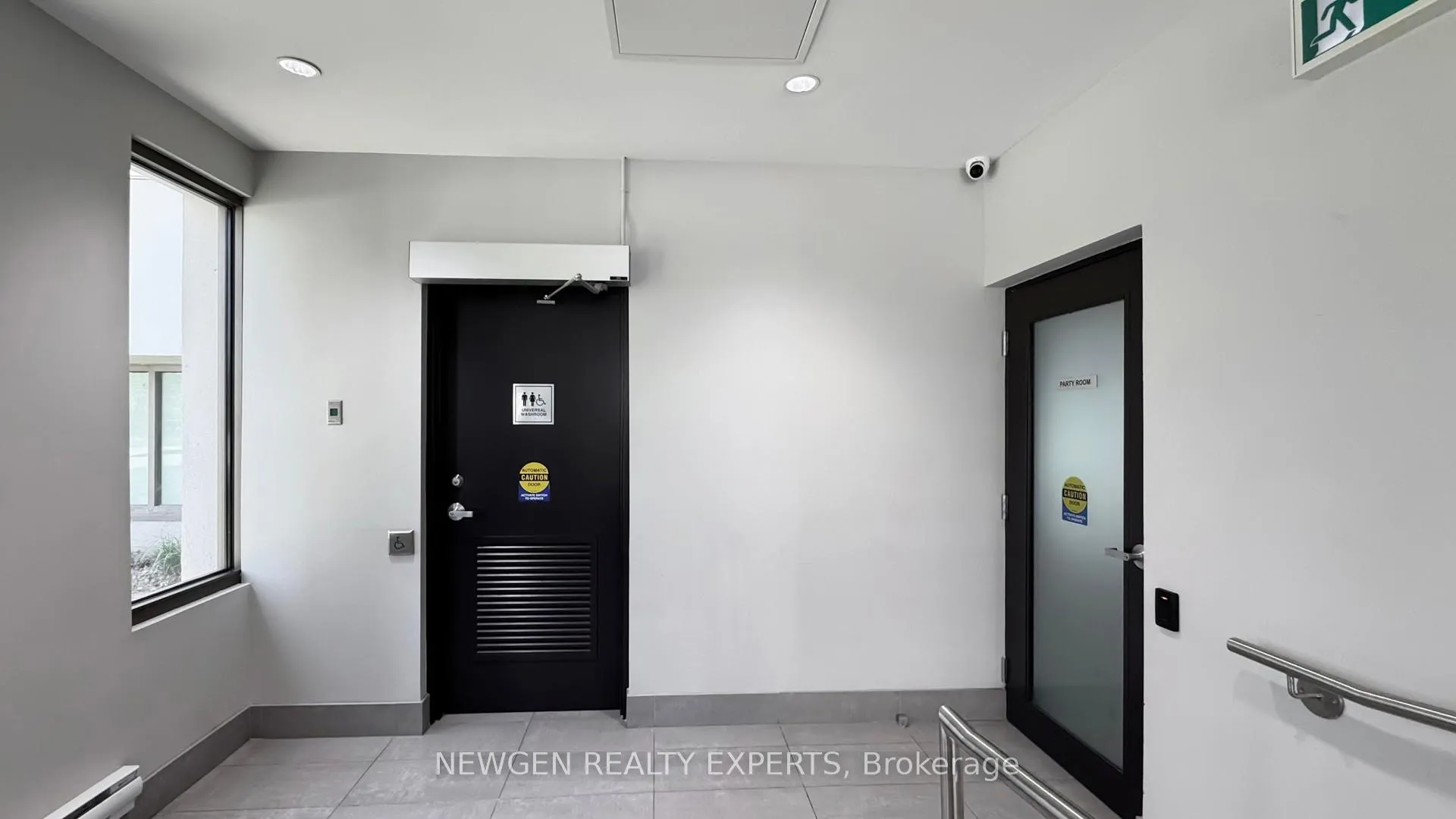 Photo 11 of Unit 706, 725 Don Mills Road, Toronto, Flemingdon Park — HOMEH