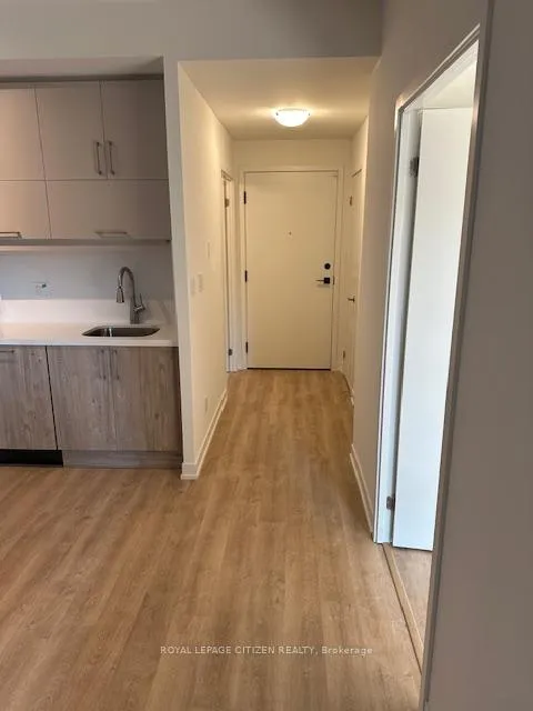 Photo 2 of Unit 717B, 292 Verdale Cross, Markham, Unionville — HOMEH