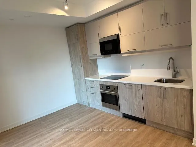 Photo 3 of Unit 717B, 292 Verdale Cross, Markham, Unionville — HOMEH