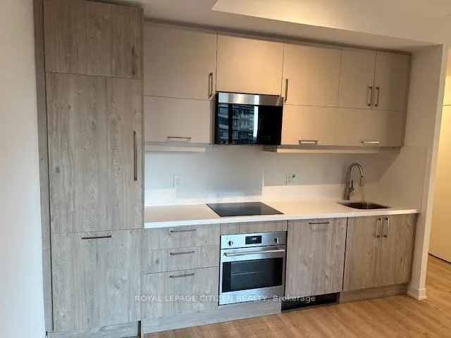 Photo 4 of Unit 717B, 292 Verdale Cross, Markham, Unionville — HOMEH