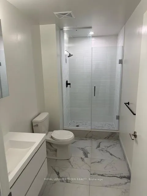 Photo 14 of Unit 717B, 292 Verdale Cross, Markham, Unionville — HOMEH