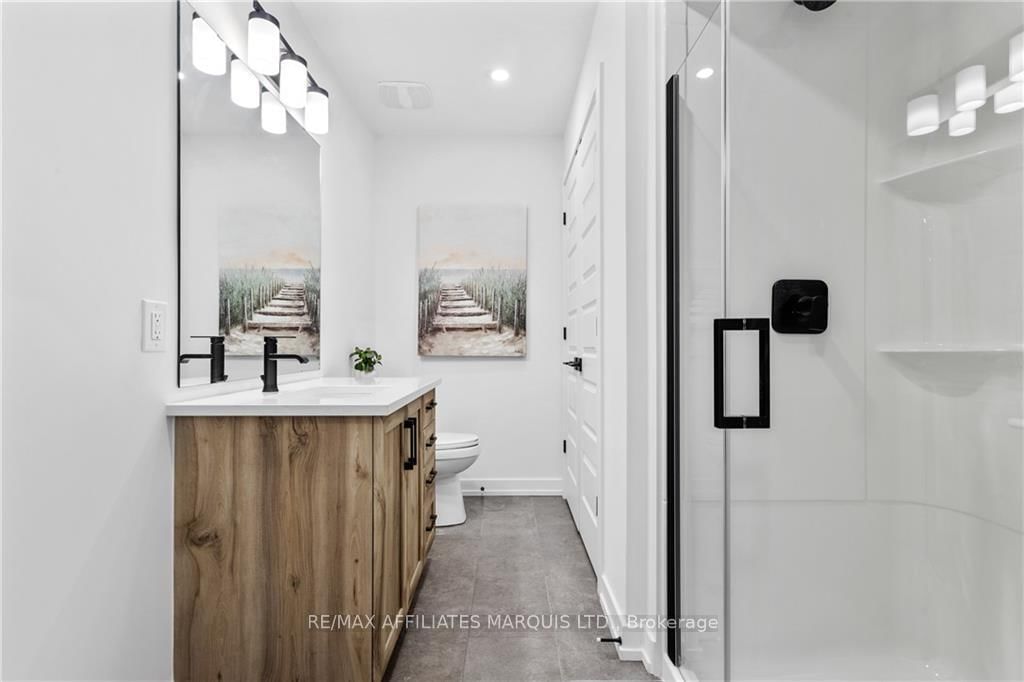 Photo 10 of Unit 106, 229 WATER St E, Cornwall — HOMEH