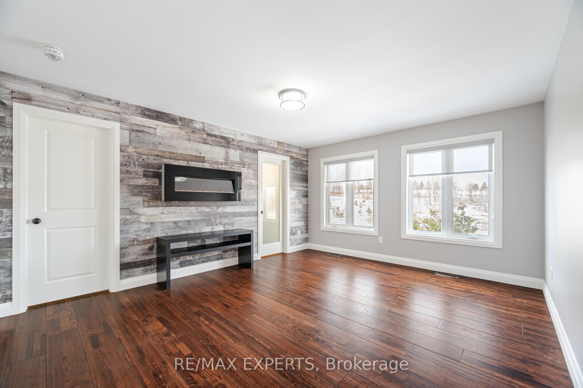 Photo 15 of 5541 Trafalgar Road, Erin, Rural Erin — HOMEH