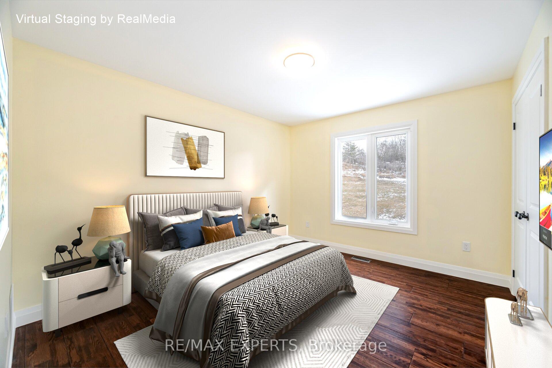 Photo 17 of 5541 Trafalgar Road, Erin, Rural Erin — HOMEH