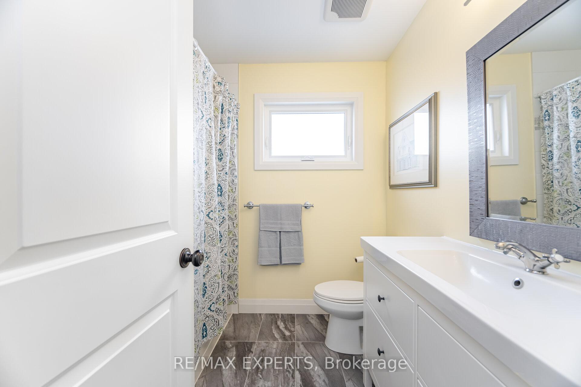 Photo 19 of 5541 Trafalgar Road, Erin, Rural Erin — HOMEH