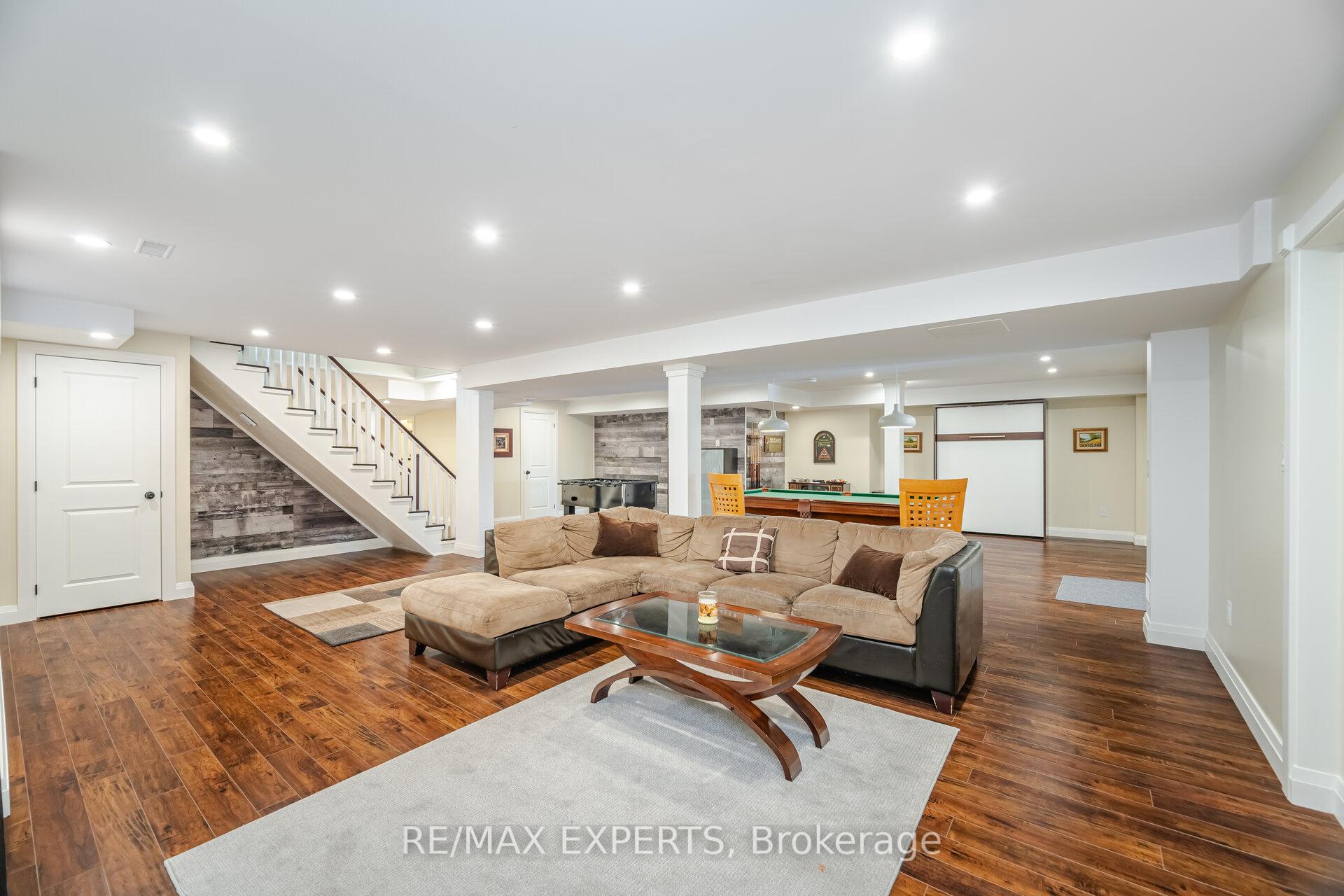 Photo 21 of 5541 Trafalgar Road, Erin, Rural Erin — HOMEH