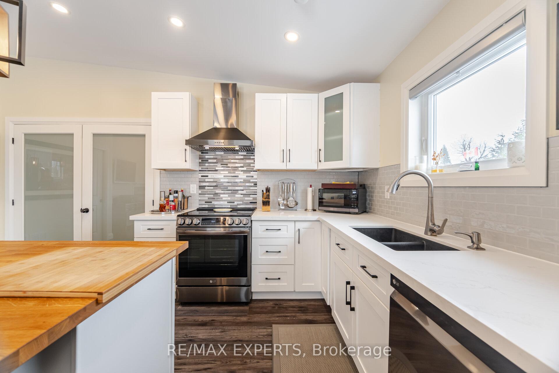 Photo 27 of 5541 Trafalgar Road, Erin, Rural Erin — HOMEH