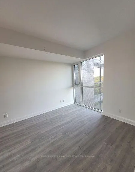 Photo 13 of Unit 609, 2369 Danforth Avenue, Toronto, East End-Danforth — HOMEH