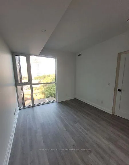 Photo 14 of Unit 609, 2369 Danforth Avenue, Toronto, East End-Danforth — HOMEH