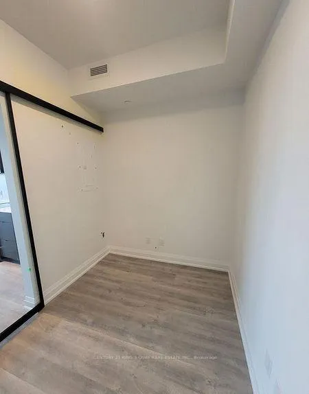 Photo 15 of Unit 609, 2369 Danforth Avenue, Toronto, East End-Danforth — HOMEH