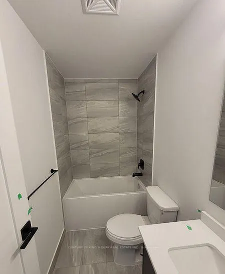 Photo 16 of Unit 609, 2369 Danforth Avenue, Toronto, East End-Danforth — HOMEH