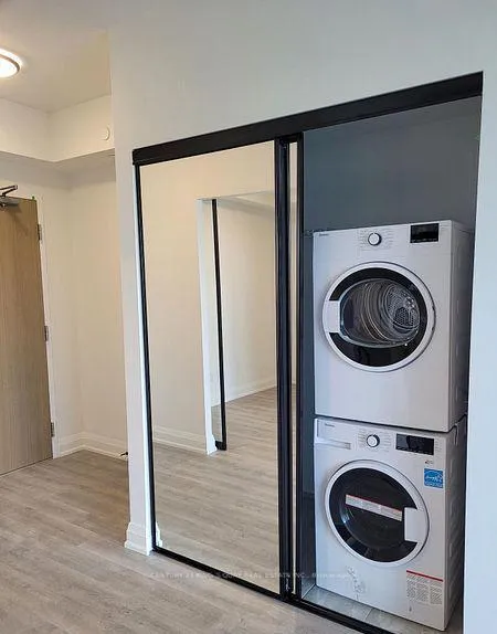 Photo 18 of Unit 609, 2369 Danforth Avenue, Toronto, East End-Danforth — HOMEH